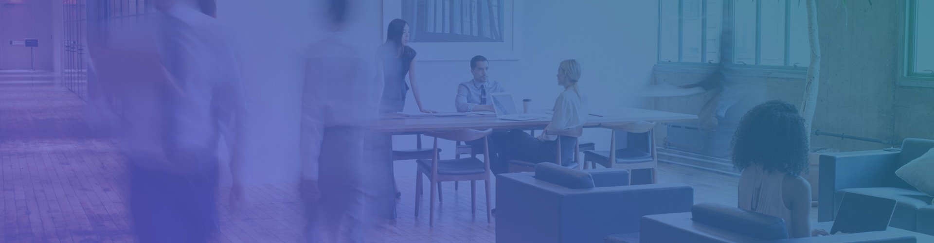 Blog Slaton Veterinary Hospital